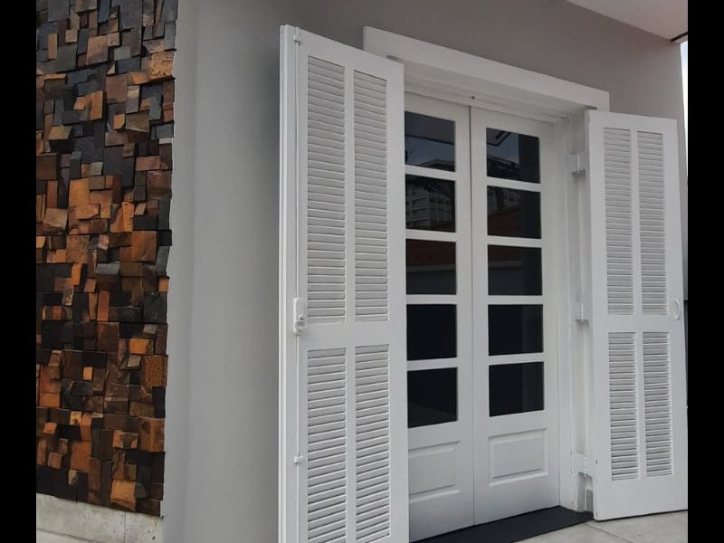 Casa à venda Água Rasa com 300m² e 4 quartos por R$ 2.300.000 - 738840182-img-20220127-wa0163.jpg