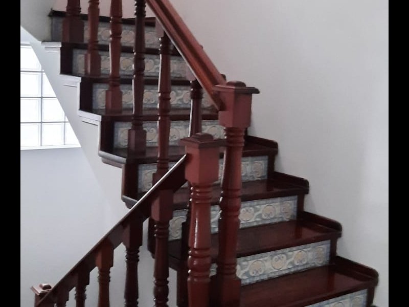 Casa à venda Água Rasa com 300m² e 4 quartos por R$ 2.300.000 - 780701079-img-20220127-wa0089.jpg