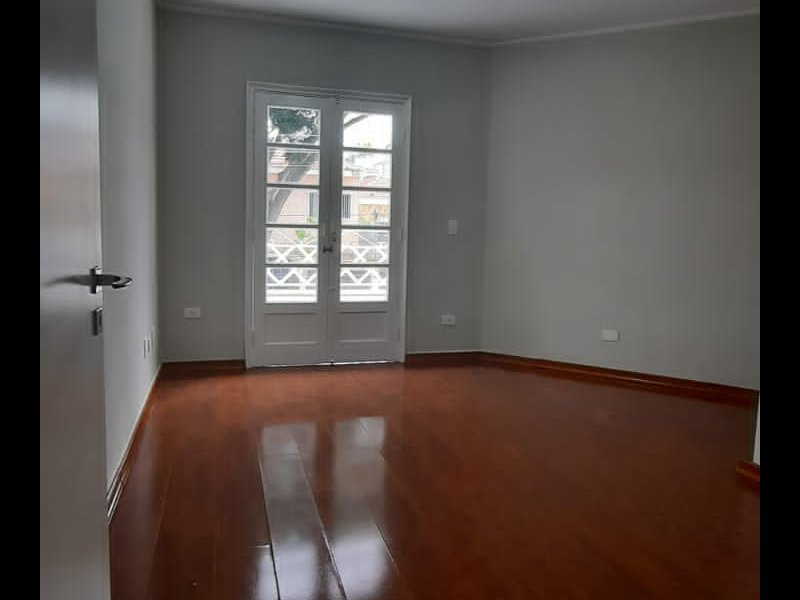 Casa à venda Água Rasa com 300m² e 4 quartos por R$ 2.300.000 - 788163586-img-20220127-wa0114.jpg