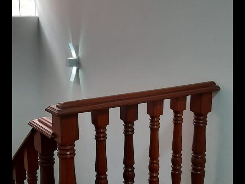 Casa à venda Água Rasa com 300m² e 4 quartos por R$ 2.300.000 - 799869512-img-20220127-wa0096.jpg