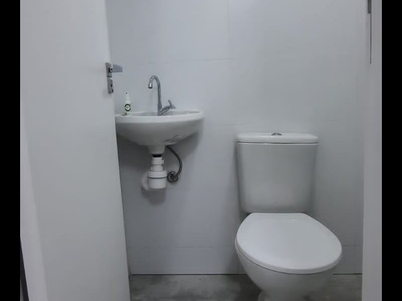 Casa à venda Água Rasa com 300m² e 4 quartos por R$ 2.300.000 - 844266660-img-20220127-wa0140.jpg
