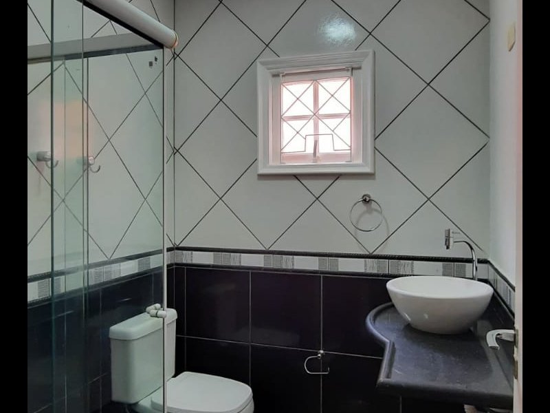 Casa à venda Água Rasa com 300m² e 4 quartos por R$ 2.300.000 - 846864964-img-20220127-wa0156.jpg