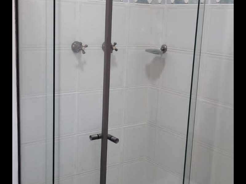 Casa à venda Água Rasa com 300m² e 4 quartos por R$ 2.300.000 - 862348350-img-20220127-wa0155.jpg