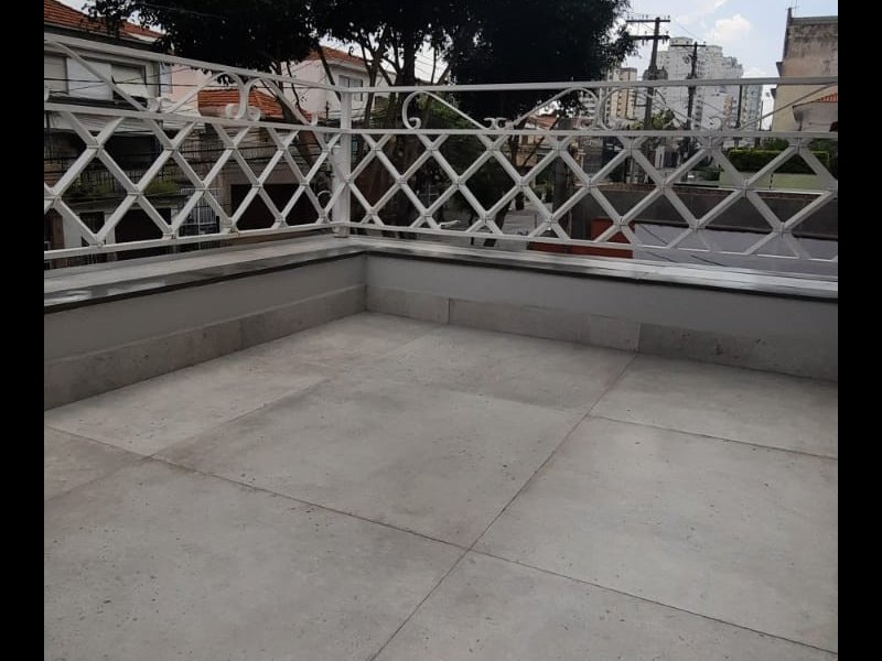 Casa à venda Água Rasa com 300m² e 4 quartos por R$ 2.300.000 - 916628507-img-20220127-wa0164.jpg