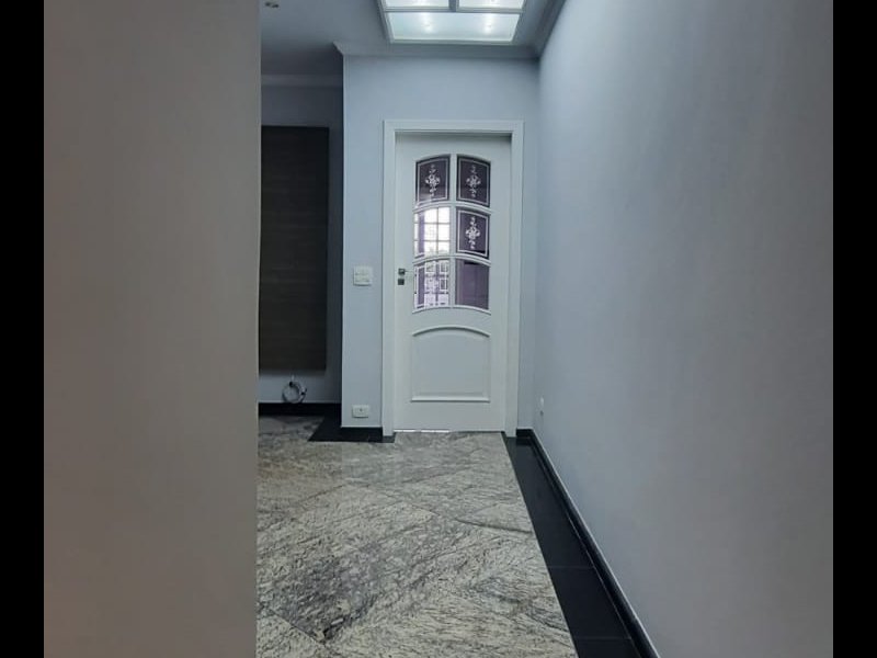 Casa à venda Água Rasa com 300m² e 4 quartos por R$ 2.300.000 - 970248864-img-20220127-wa0101.jpg