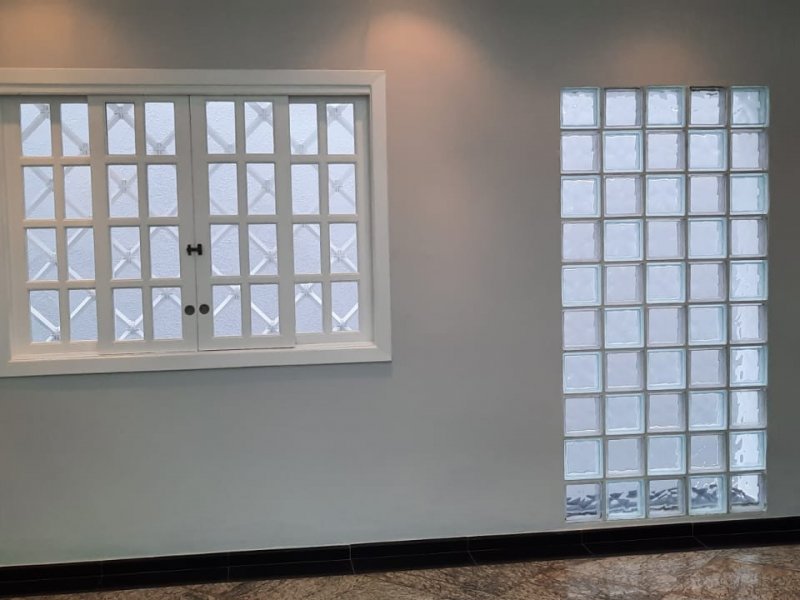 Casa à venda Água Rasa com 300m² e 4 quartos por R$ 2.300.000 - 986621329-img-20220127-wa0094.jpg