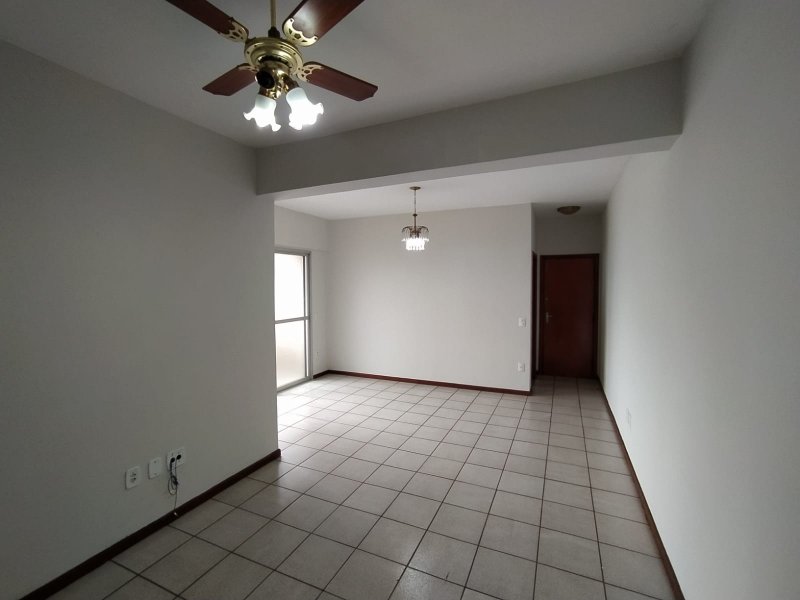Apartamento à venda Nossa Sra. Aparecida com 102m² e 3 quartos por R$ 395.000 - 117470515-whatsapp-image-2022-01-31-at-09.jpeg