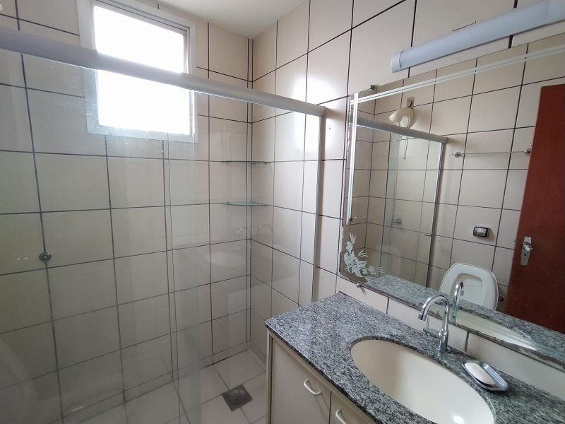 Apartamento à venda Nossa Sra. Aparecida com 102m² e 3 quartos por R$ 395.000 - 1251003804-whatsapp-image-2022-01-31-at-09.jpeg