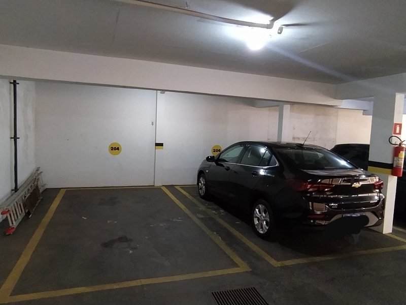 Apartamento à venda Nossa Sra. Aparecida com 102m² e 3 quartos por R$ 395.000 - 1336056166-whatsapp-image-2022-01-31-at-09.jpeg