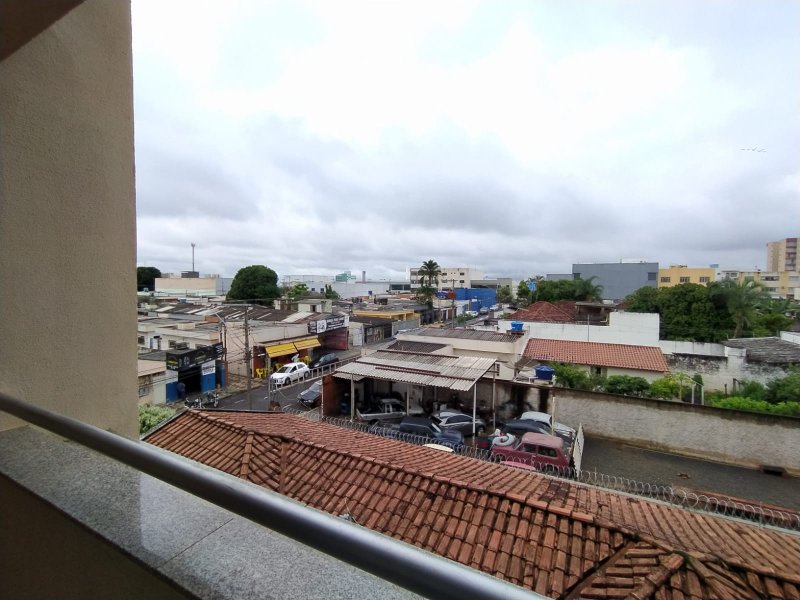 Apartamento à venda Nossa Sra. Aparecida com 102m² e 3 quartos por R$ 395.000 - 1357939110-whatsapp-image-2022-01-31-at-09.jpeg