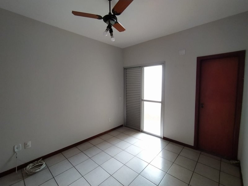 Apartamento à venda Nossa Sra. Aparecida com 102m² e 3 quartos por R$ 395.000 - 137379575-whatsapp-image-2022-01-31-at-09.jpeg
