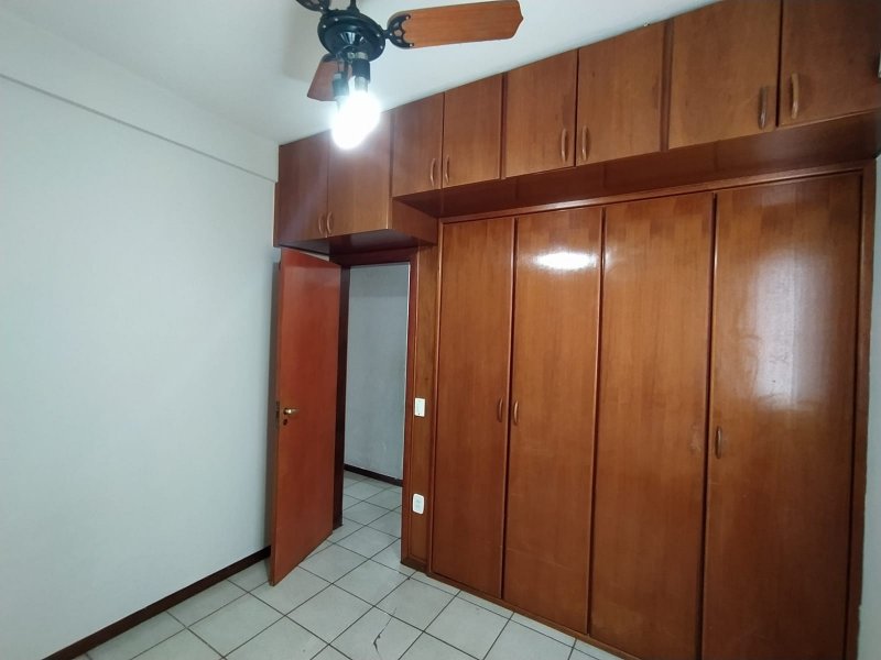Apartamento à venda Nossa Sra. Aparecida com 102m² e 3 quartos por R$ 395.000 - 1808488451-whatsapp-image-2022-01-31-at-09.jpeg