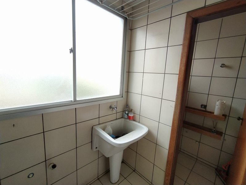 Apartamento à venda Nossa Sra. Aparecida com 102m² e 3 quartos por R$ 395.000 - 262387780-whatsapp-image-2022-01-31-at-09.jpeg