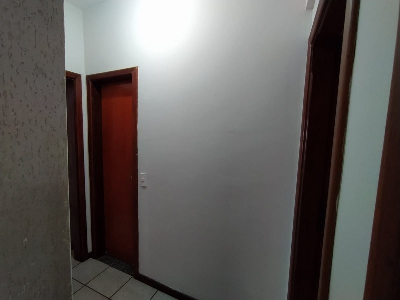Apartamento à venda Nossa Sra. Aparecida com 102m² e 3 quartos por R$ 395.000 - 518869780-whatsapp-image-2022-01-31-at-09.jpeg