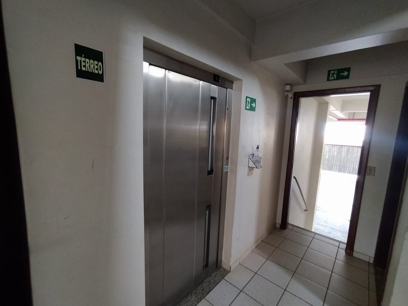Apartamento à venda Nossa Sra. Aparecida com 102m² e 3 quartos por R$ 395.000 - 596745410-whatsapp-image-2022-01-31-at-09.jpeg