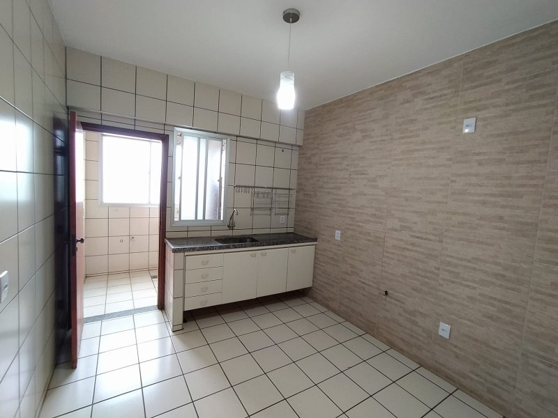 Apartamento à venda Nossa Sra. Aparecida com 102m² e 3 quartos por R$ 395.000 - 630382985-whatsapp-image-2022-01-31-at-09.jpeg