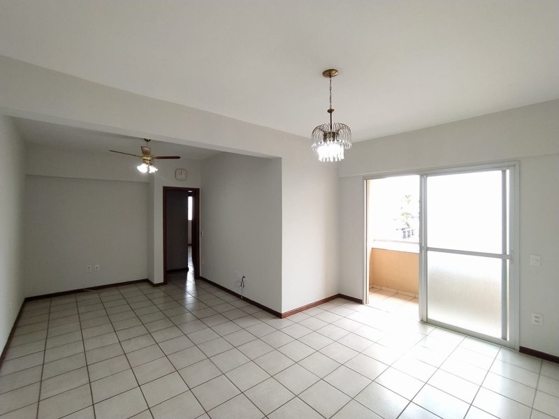 Apartamento à venda Nossa Sra. Aparecida com 102m² e 3 quartos por R$ 395.000 - 91960202-whatsapp-image-2022-01-31-at-09.jpeg