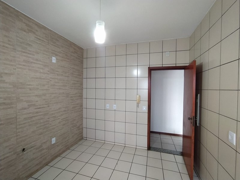 Apartamento à venda Nossa Sra. Aparecida com 102m² e 3 quartos por R$ 395.000 - 999961732-whatsapp-image-2022-01-31-at-09.jpeg