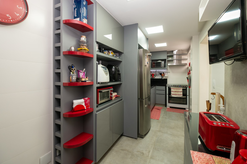 Cobertura à venda Tijuca com 170m² e 3 quartos por R$ 1.200.000 - 109254257-dscf2721.jpg