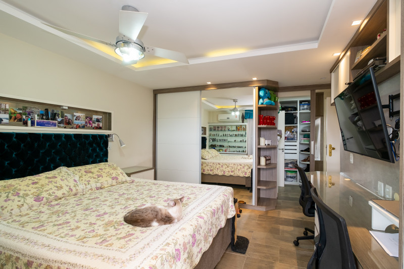 Cobertura à venda Tijuca com 170m² e 3 quartos por R$ 1.200.000 - 1207047761-dscf2746.jpg