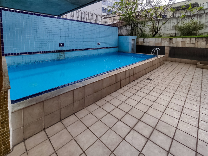 Cobertura à venda Tijuca com 170m² e 3 quartos por R$ 1.200.000 - 1603445962-img-20230207-111343.jpg