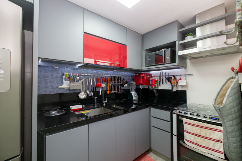Cobertura à venda Tijuca com 170m² e 3 quartos por R$ 1.200.000 - 2032863463-dscf2723.jpg