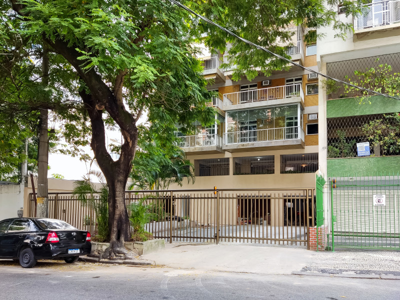 Cobertura à venda Tijuca com 170m² e 3 quartos por R$ 1.200.000 - 251467989-img-20230207-093653.jpg