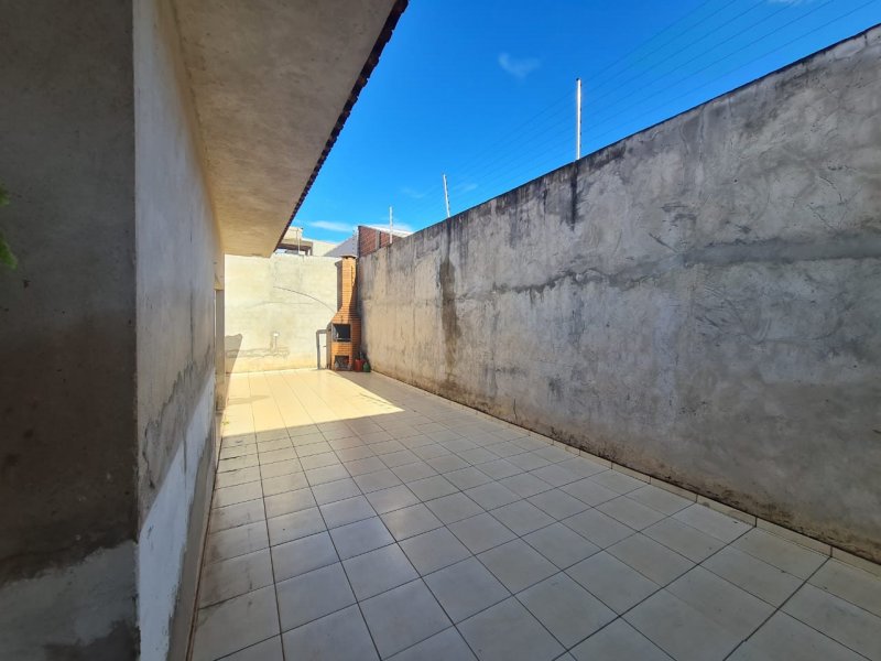 Casa à venda Zona 7 com 114m² e 3 quartos por R$ 650.000 - 1033156187-whatsapp-image-2022-01-19-at-23.jpeg