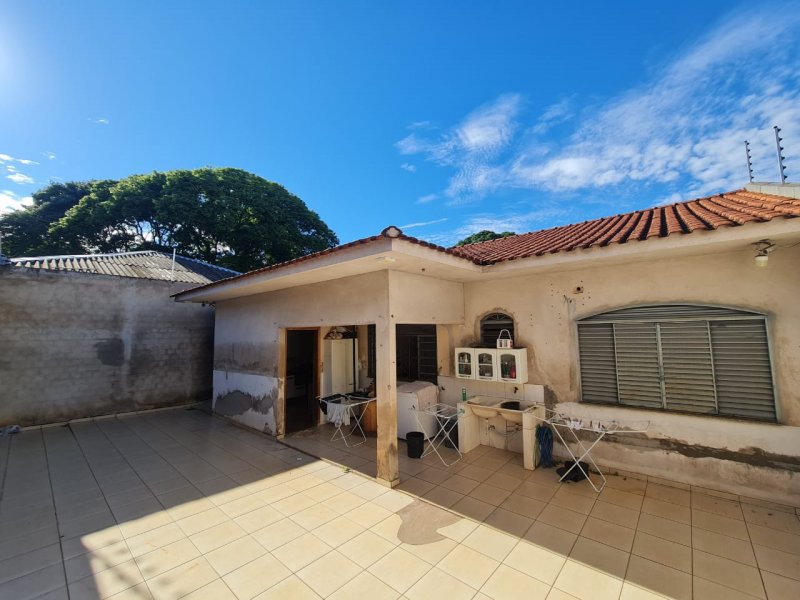 Casa à venda Zona 7 com 114m² e 3 quartos por R$ 650.000 - 1551956206-whatsapp-image-2022-01-19-at-23.jpeg