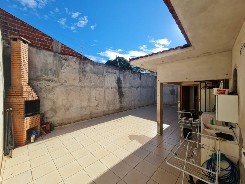 Casa à venda Zona 7 com 114m² e 3 quartos por R$ 650.000 - 435980458-whatsapp-image-2022-01-19-at-23.jpeg