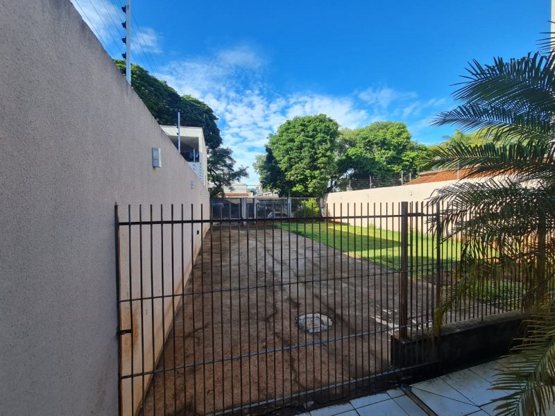 Casa à venda Zona 7 com 114m² e 3 quartos por R$ 650.000 - 521433183-whatsapp-image-2022-01-19-at-23.jpeg