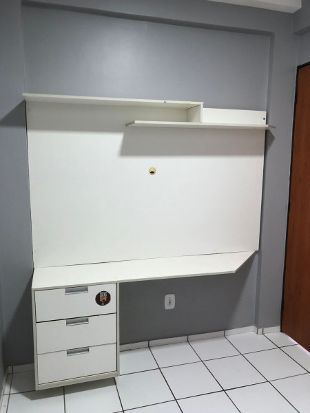 Apartamento à venda Colorado com 59m² e 2 quartos por R$ 150.000 - 1344895930-img-20220708-wa0006.jpg