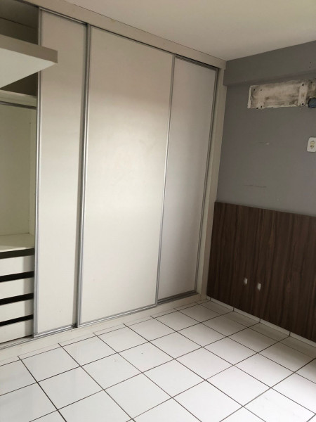 Apartamento à venda Colorado com 59m² e 2 quartos por R$ 150.000 - 1509480931-img-20220708-wa0007.jpg
