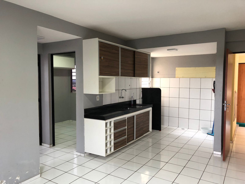 Apartamento à venda Colorado com 59m² e 2 quartos por R$ 150.000 - 153639377-img-20220708-wa0013.jpg