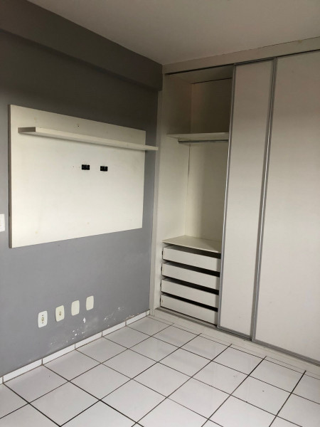 Apartamento à venda Colorado com 59m² e 2 quartos por R$ 150.000 - 1638388626-img-20220708-wa0014.jpg