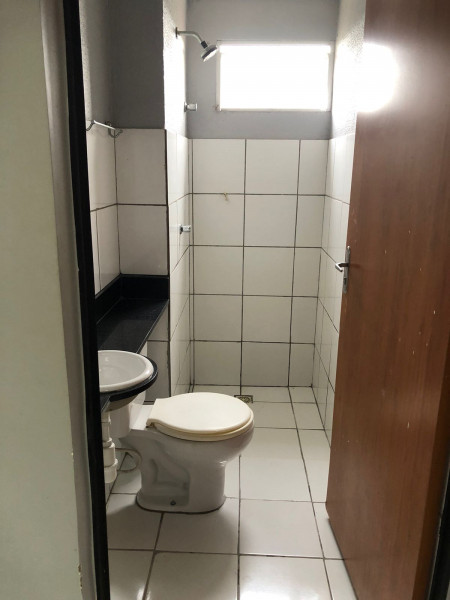 Apartamento à venda Colorado com 59m² e 2 quartos por R$ 150.000 - 2046268865-img-20220708-wa0010.jpg