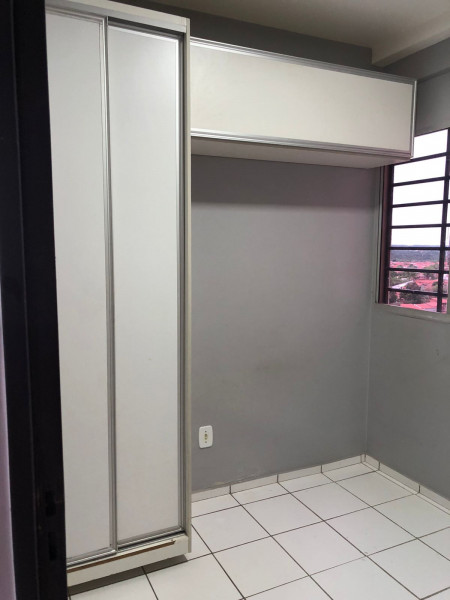 Apartamento à venda Colorado com 59m² e 2 quartos por R$ 150.000 - 708791388-img-20220708-wa0008.jpg
