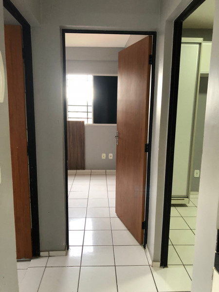 Apartamento à venda Colorado com 59m² e 2 quartos por R$ 150.000 - 755509781-img-20220708-wa0009.jpg