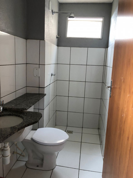 Apartamento à venda Colorado com 59m² e 2 quartos por R$ 150.000 - 914847588-img-20220708-wa0012.jpg