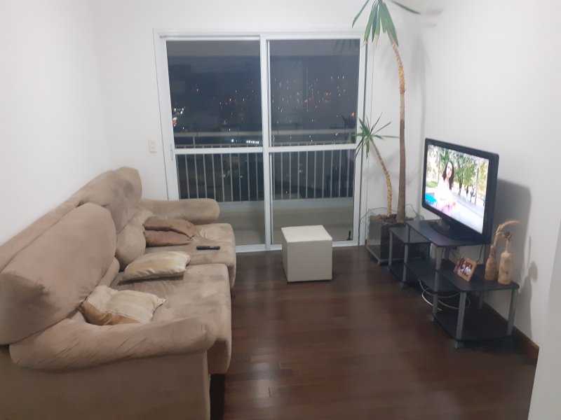 Apartamento à venda Centro com 80m² e 3 quartos por R$ 475.000 - 273175320-20210909-205504.jpg