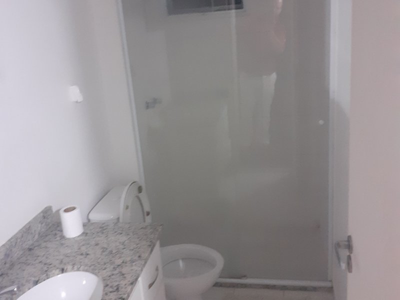 Apartamento à venda Centro com 80m² e 3 quartos por R$ 475.000 - 433411577-20210909-205524.jpg