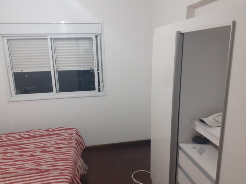 Apartamento à venda Centro com 80m² e 3 quartos por R$ 475.000 - 815533719-20210909-205712.jpg