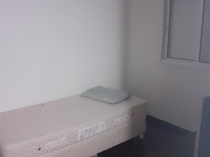 Apartamento à venda Centro com 80m² e 3 quartos por R$ 475.000 - 879656235-20210909-205529.jpg