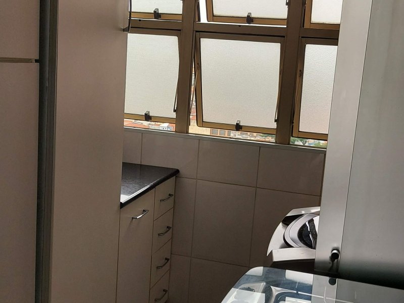 Apartamento à venda Vila Prudente com 66m² e 3 quartos por R$ 450.000 - 1078695794-2-lavanderia-4.jpg