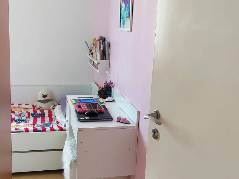 Apartamento à venda Vila Prudente com 66m² e 3 quartos por R$ 450.000 - 1101605596-quarto-3.jpg