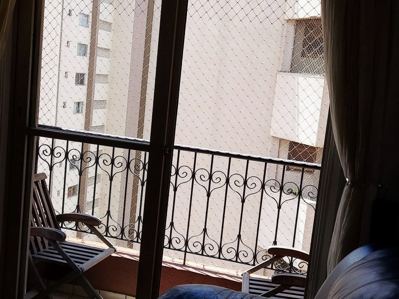 Apartamento à venda Vila Prudente com 66m² e 3 quartos por R$ 450.000 - 151279279-3-sala-2.jpg