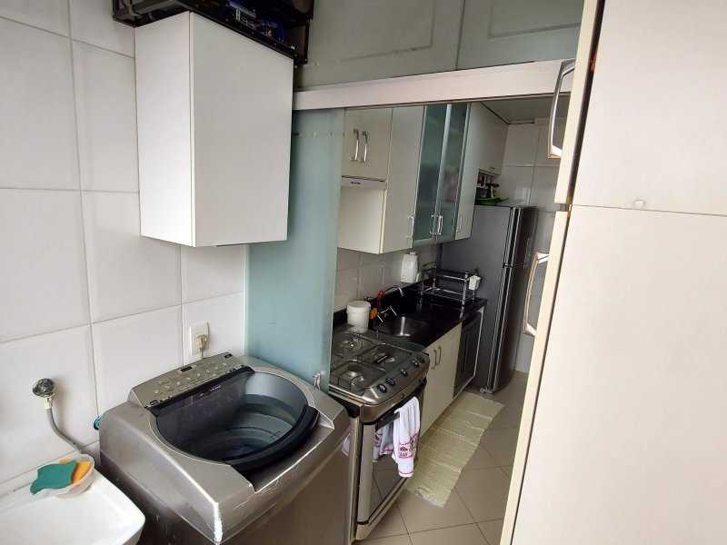 Apartamento à venda Vila Prudente com 66m² e 3 quartos por R$ 450.000 - 2080618952-2-lavanderia-9.jpg