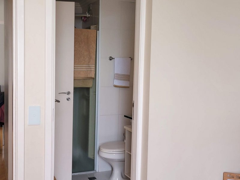 Apartamento à venda Vila Prudente com 66m² e 3 quartos por R$ 450.000 - 2139941133-5-banheiro-3.jpg