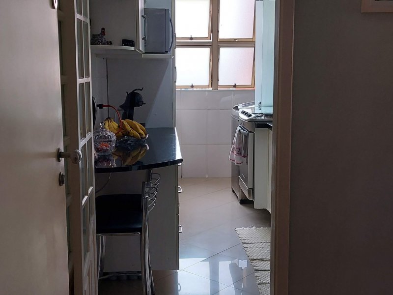 Apartamento à venda Vila Prudente com 66m² e 3 quartos por R$ 450.000 - 38704898-2-lavanderia-1.jpg