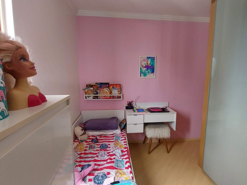 Apartamento à venda Vila Prudente com 66m² e 3 quartos por R$ 450.000 - 406726800-quarto-3-6.jpg